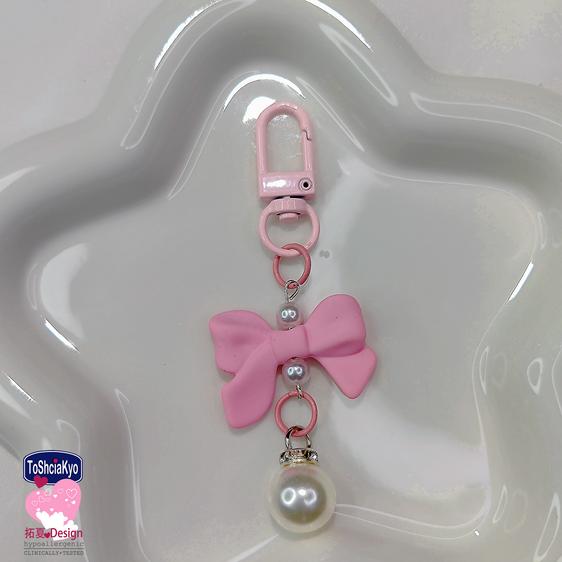 Product image - ★27★พวงกุญแจ