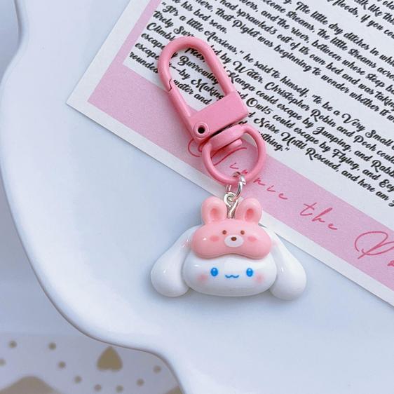 Product image - ★28★พวงกุญแจ