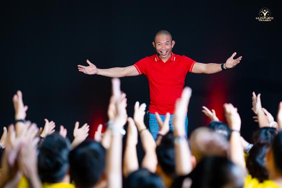 Product image - Internet Marketing - Make More Money