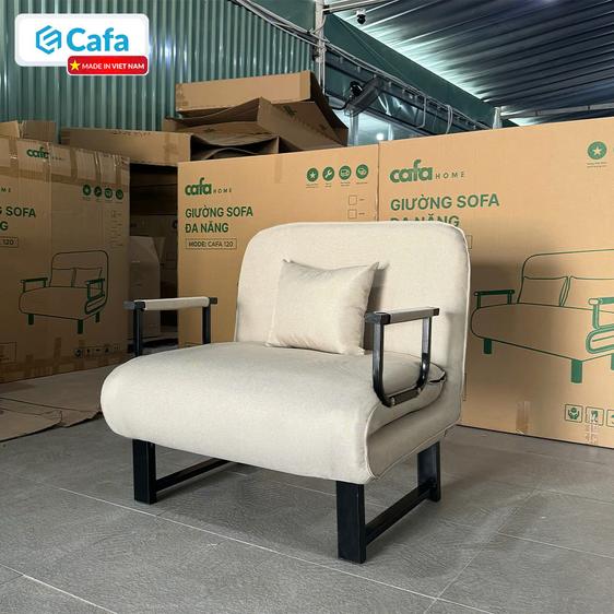 Product image - Sofa đa năng 80cm