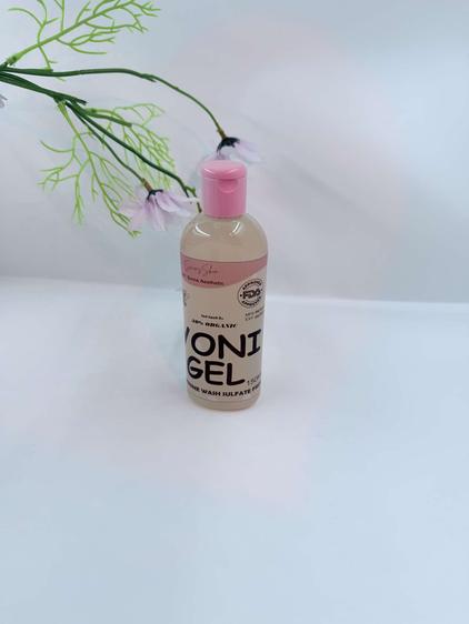 Product image - Yoni Gel