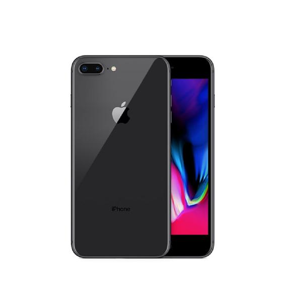 Product image - Iphone 8 plus