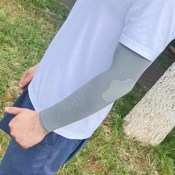 Product image - Ống tay thể thao