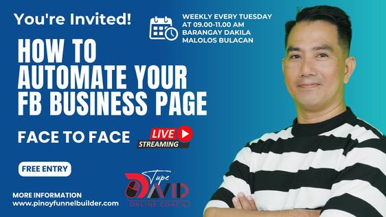 Product image - Sample 2