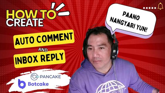 Product image - Mega Five