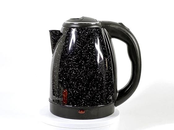 Product image - ELECTRIC KETTLE