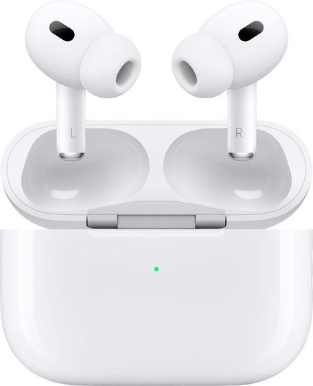 Product image - Huaqiangbei Air pods pro2