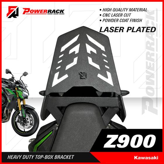 Product image - Z900