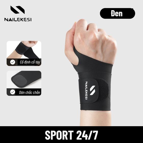 Product image - Đai tay thể thao