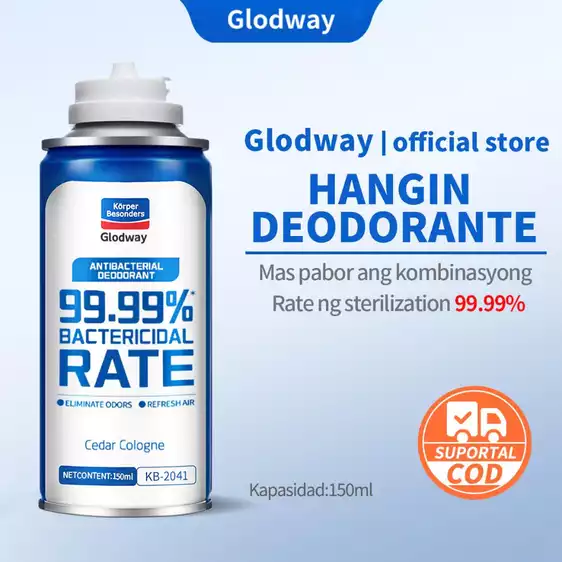 Product image - Cedar Cologne Flavour