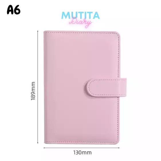 Product image - ★2★ปกหนัง★