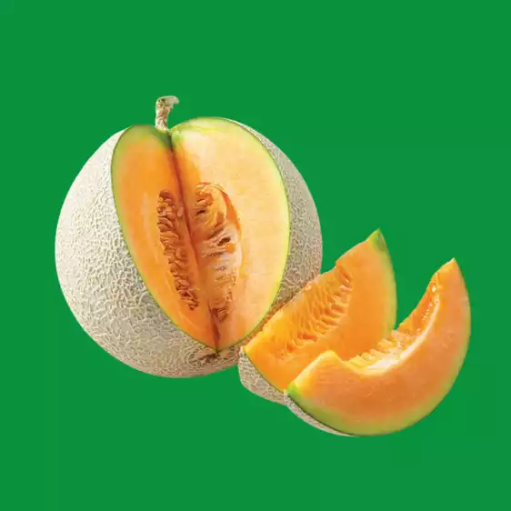 Product image - Dưa lưới TL3