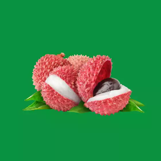 Product image - Nho Xanh Úc ( Không hạt )