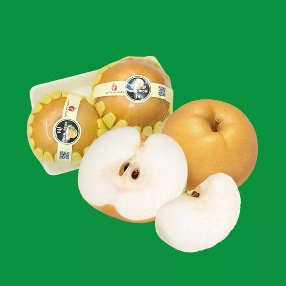 Product image - Lê Hàn Quốc