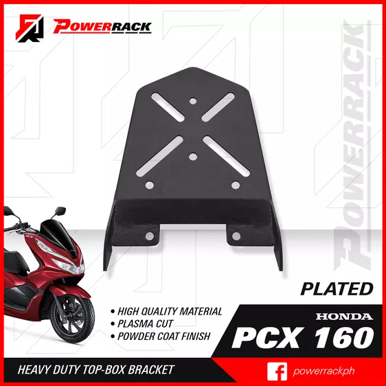 Product image - PCX 150-160 V2