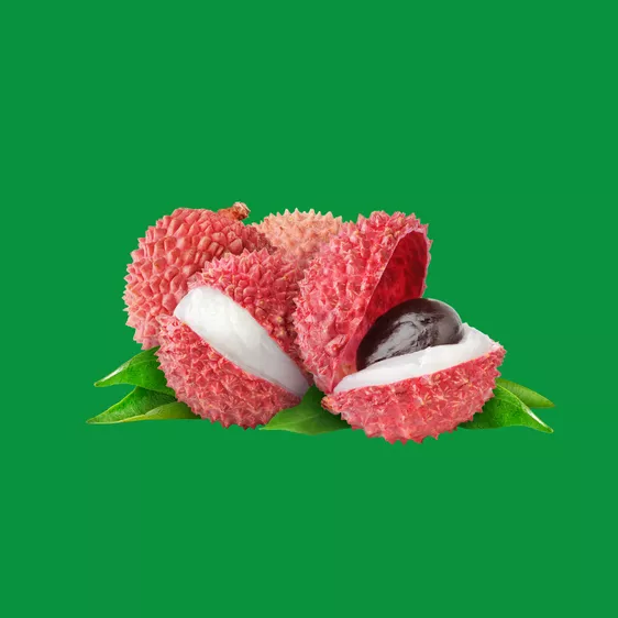 Product image - Nho Xanh Úc ( Không hạt )