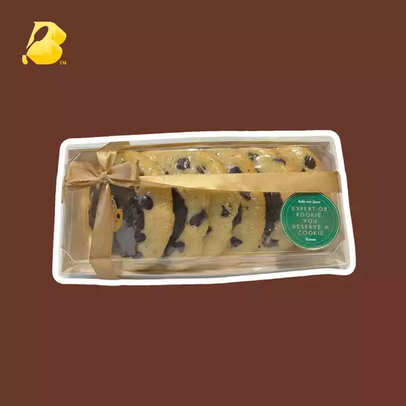 Product image - The Original House Cookies