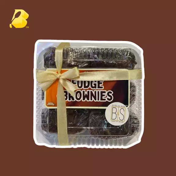 Product image - Biggies