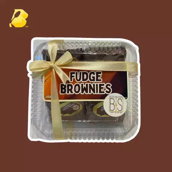 Product image - Slim