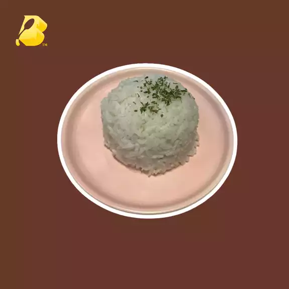 Product image - Extra Rice