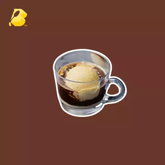 Product image - Affogato