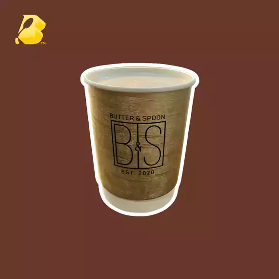 Product image - Cafe Latte