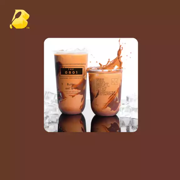 Product image - The Original