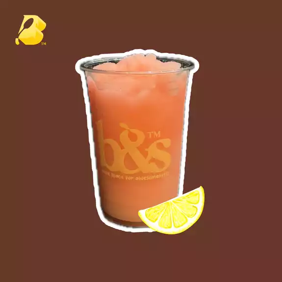 Product image - Pink Lemonade