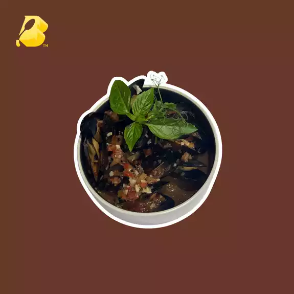 Product image - Cioppino