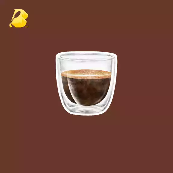 Product image - Espresso Shot