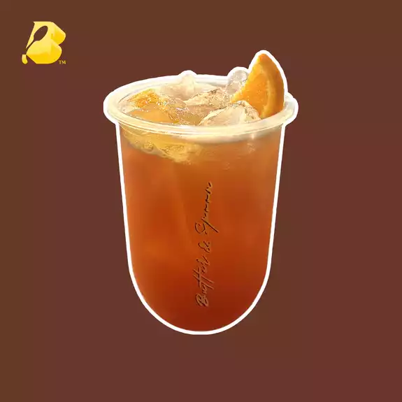 Product image - Fruity Fave