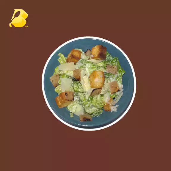 Product image - Caesar Salad