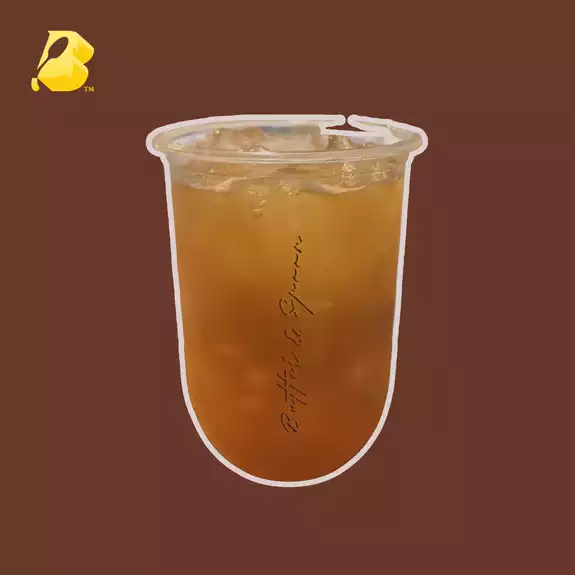 Product image - Totally Pine