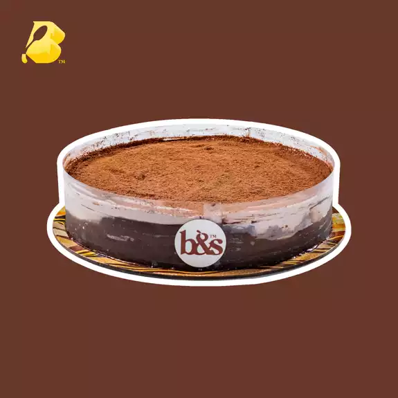 Product image - Midnight Bliss