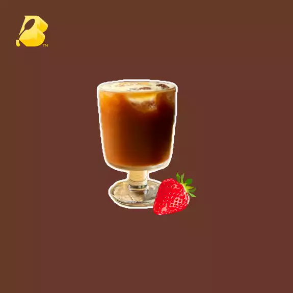 Product image - Bery-Cano