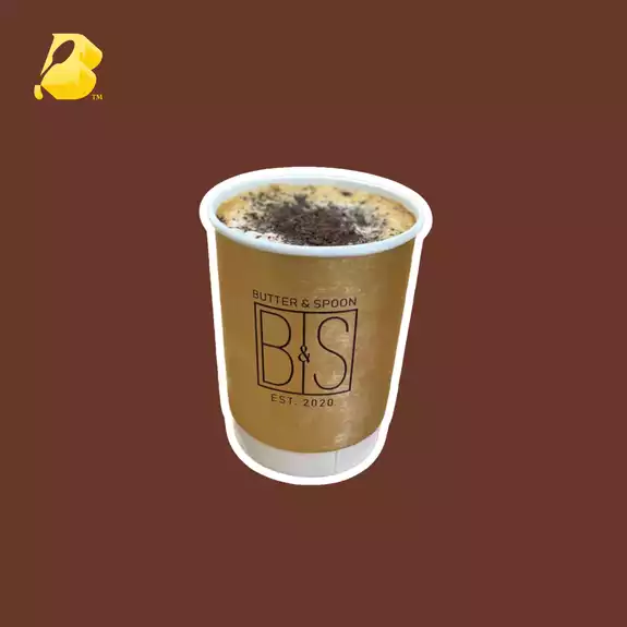 Product image - Mocha