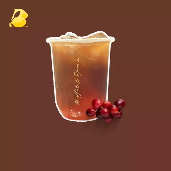 Product image - Cranberry Cosmo