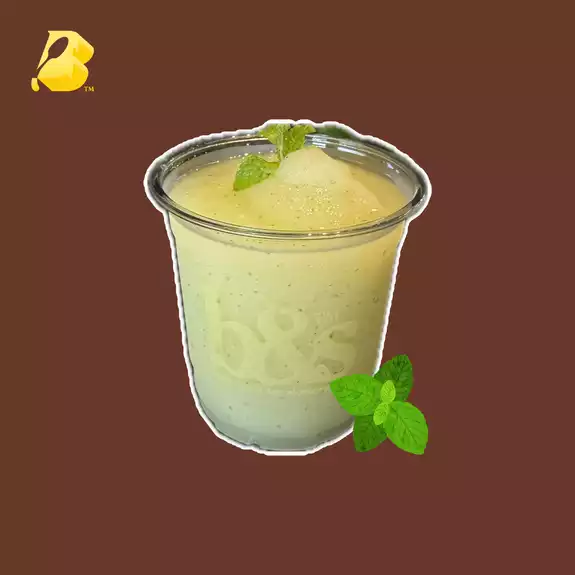 Product image - Baguio Breeze