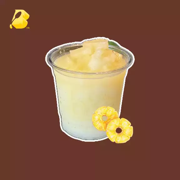 Product image - Palawan Punch