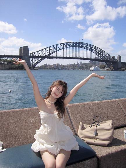 Product image - Set quây nơ zúm