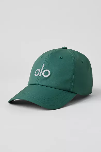 Product image - Performance Off-Duty Cap Ivy