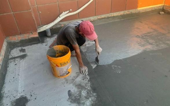 Product image - 𝐒𝐢𝐤𝐚®-𝟏 𝐅