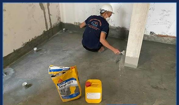 Product image - 𝐒𝐢𝐤𝐚𝐓𝐨𝐩®-𝟏𝟎𝟕 𝐒𝐞𝐚𝐥 𝐕𝐍