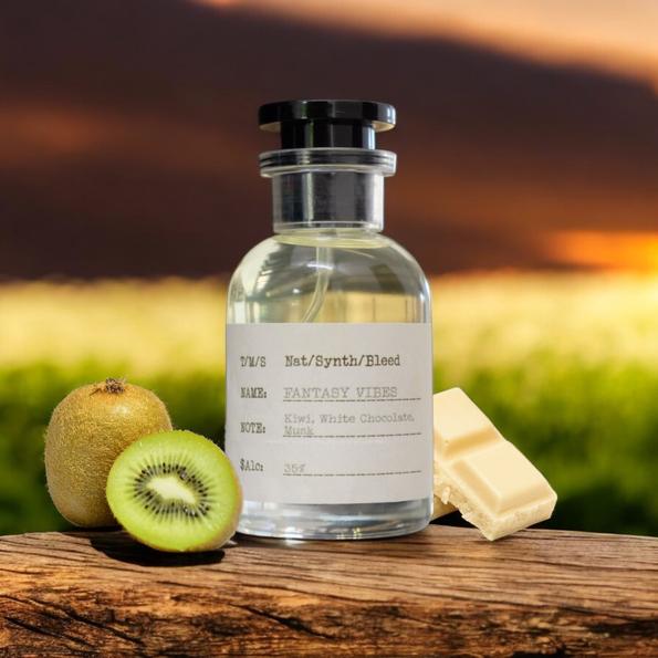 Product image - Yestera Fantasy Vibes