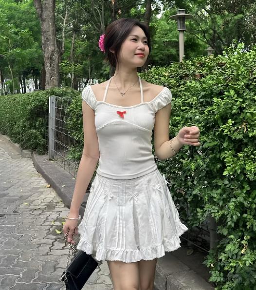 Product image - ປາດໄຫຼ່ແຂນຕຸກຕາ