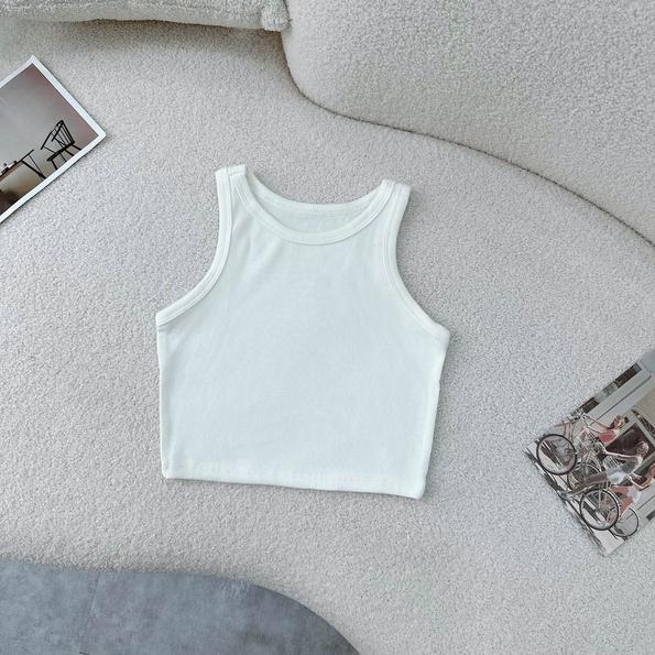 Product image - ເສື້ອກາມ Crop