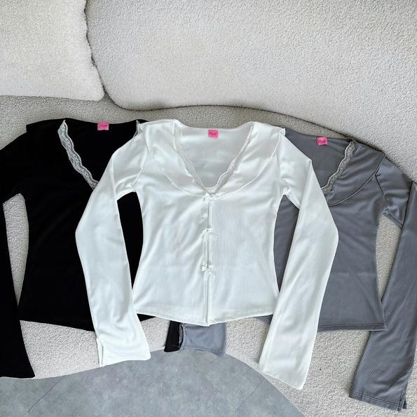 Product image - ສຸພາບ ຄໍວີ