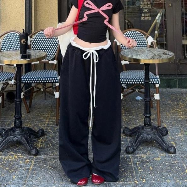 Product image - ຂາກະບອກ ຫົວຂາວ