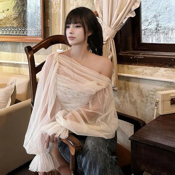 Product image - ປາດໄຫຼ່ ແຂນປຸ້ງ