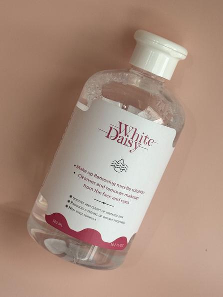 Product image - Tẩy Trang